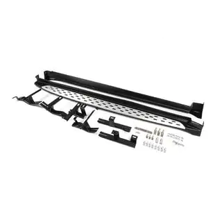 Side Steps Original V1 (2 pcs)