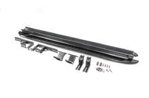 Lexus RX 2016-2022 Side Steps Original (2 pcs) photo 1