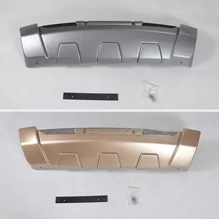 Front Lip V1 (2015↗) photo 3