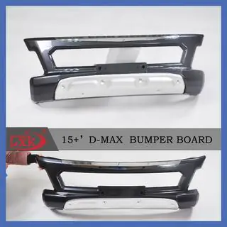 Front Lip V2 (2015↗) photo 2