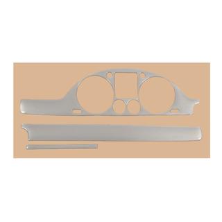 Dashboard Trim Covers (Extension) photo 2