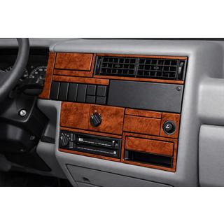 Dashboard Trim Covers (1991-1995) Volkswagen T4 Transporter 1990-2003 photo 1