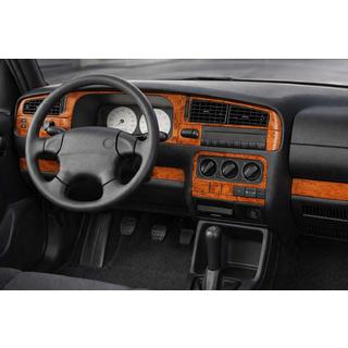 Dashboard Trim Covers photo 1