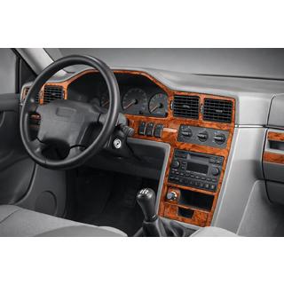 Dashboard Trim Covers photo 1
