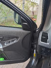 Volvo XC90 2002-2014 Dashboard Trim Covers Aluminum photo 7