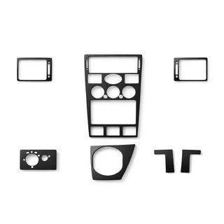 Dashboard Trim Covers (2000-2003) Ford Mondeo 2000-2007 photo 1