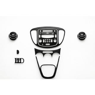 Dashboard Trim Covers photo 1