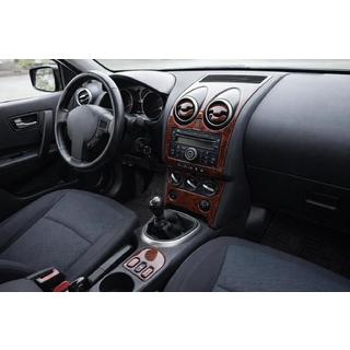 Dashboard Trim Covers photo 1