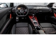 Browse Audi TT RS 2018 model year photo 4