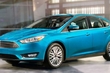 Review of Ford Focus fourth generation photo 2