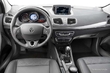 Browse Renault Fluence 2017 model year photo 5