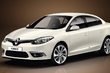 Browse Renault Fluence 2017 model year photo 3