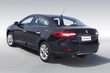 Browse Renault Fluence 2017 model year photo 2