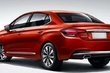 Review of the updated Citroen C4 photo 3