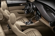 Italian charisma in sedan Alfa Romeo Giulia photo 6