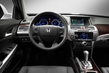 Browse Honda Crosstour 2017 model year photo 4