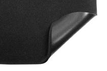 Sealing Material Sound Absorber 10mm (75cm x 100cm) photo 1