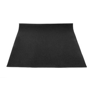 Sealing Material Sound Absorber 10mm (75cm x 100cm) photo 2