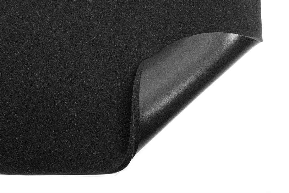 Sealing Material Sound Absorber 10mm (75cm x 100cm) Image