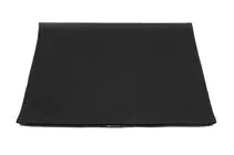 Sound and Heat Insulation Ultimate Soft (50cm x 75cm) Soft 3mm photo 2