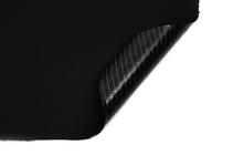 Sound and Heat Insulation Ultimate Soft (50cm x 75cm) Soft 10mm photo 1