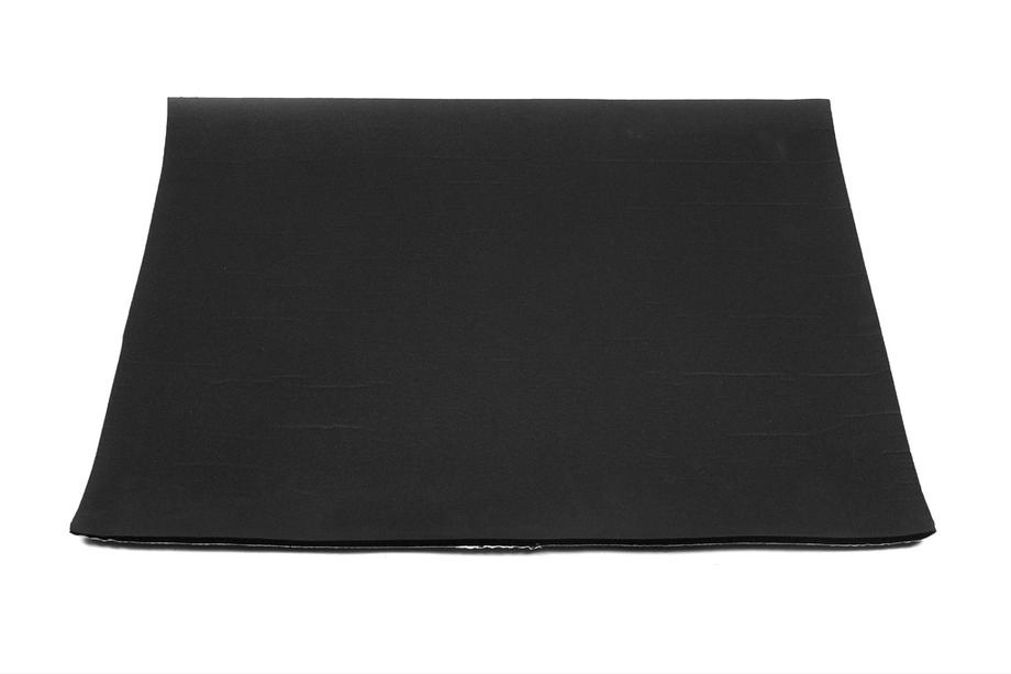 Sound and Heat Insulation Ultimate Soft (50cm x 75cm) Photo 2