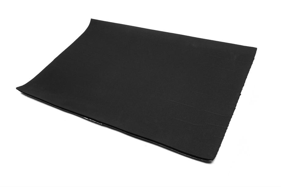 Sound and Heat Insulation Ultimate Soft (50cm x 75cm) Photo 3