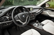 Browse BMW X5 2017 model year photo 6