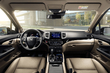 Browse Honda Pilot third generation photo 4