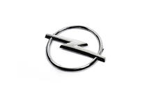 Opel Vectra B 1995-2002 Grille Badge B-Grade (Diameter 95mm) photo 1
