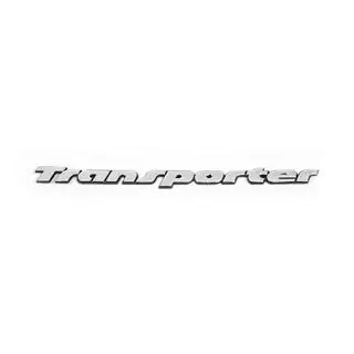 Emblem Transporter 701 853 689E