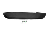 Renault Kangoo 2008–2020 Winter lower grille (2008-2013) photo 8