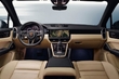 Review of the Porsche Cayenne in 2018 model year photo 5