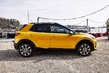 Compact crossover Kia Stonic photo 3