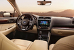 Review of Subaru Outback photo 6