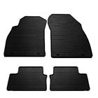 Opel Insignia 2008-2017 Rubber Floor Mats (Stingray Premium) photo 1