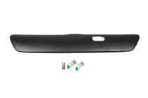 Opel Astra G classic 1998-2012 Winter grille photo 3