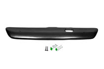 Opel Astra G classic 1998-2012 Winter grille photo 4