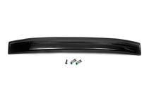Skoda Octavia II A5 2006-2010 Winter cover for grille (lower) photo 5