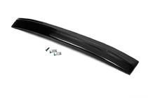 Skoda Octavia II A5 2006-2010 Winter cover for grille (lower) photo 6