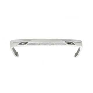 Rear bumper cover V2 (primed for painting) photo 4