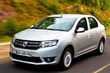 Browse Dacia Logan second generation photo 1