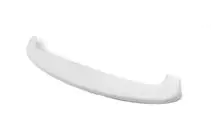 Ford Courier 2014-2023 Spoiler V1 (primed, paintable) photo 5