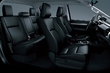 Review of Toyota Hilux photo 6