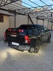 Toyota Hilux 2015- Truck Bed Canopy GRAND BOX photo 10