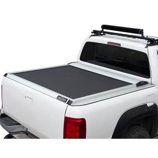 Roller Shutter Volkswagen Amarok 2010-2022 photo 1