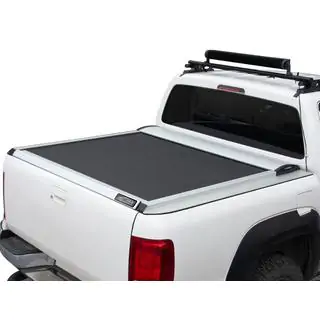 Roller Shutter Volkswagen Amarok 2010-2022 photo 1