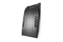 Ford Ranger 2011–2022 Hood Scoop V1 (ABS) photo 7