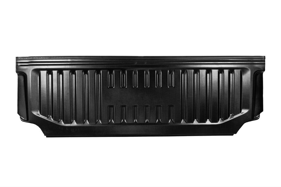Ford Ranger 2011–2022 Trunk liner Photo 10