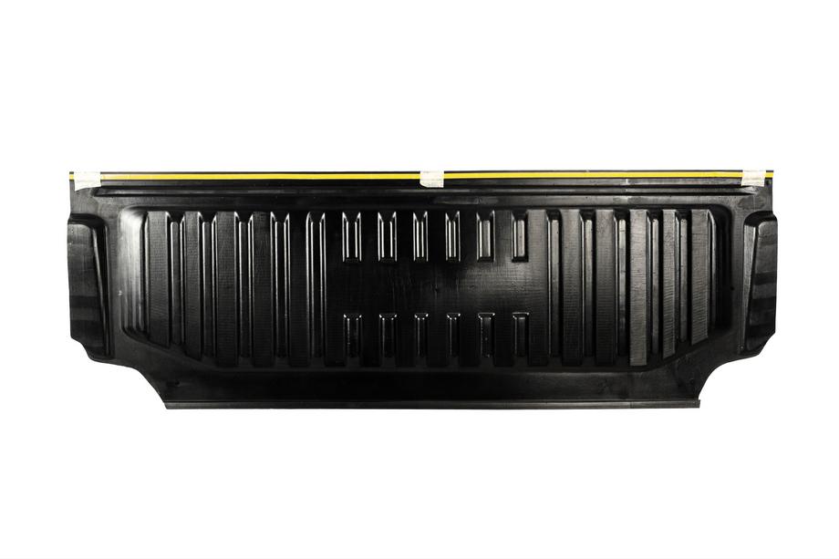 Ford Ranger 2011–2022 Trunk liner Photo 13